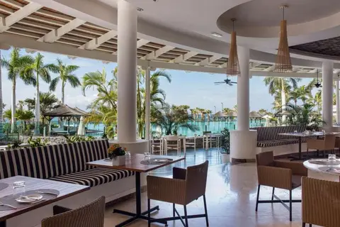 Gran Melia Palacio de Isora in Guía de Isora — foto 6