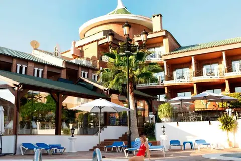 Boutique Calas de Alicante in Alicante — foto 13