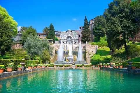 Verborgen parels van Italië in Pescara — foto 6