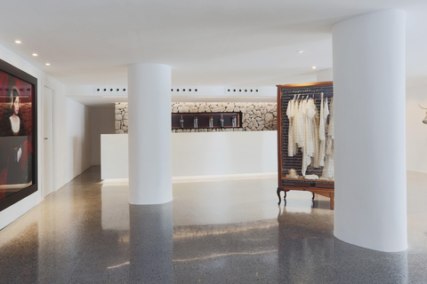 Hotel HM Balanguera Beach - adults only foto 9