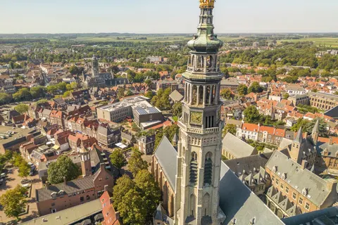 Beach Resort foto 45