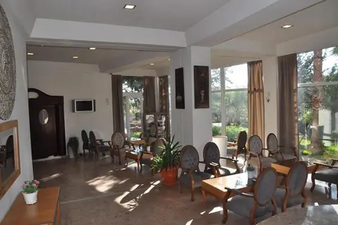 Sempati in Lapta — foto 6