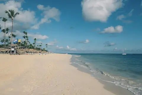 Iberostar Selection Bávaro Suites in Salvaleón de Higüey — foto 19