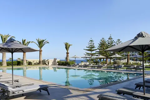 Iberostar Waves Creta Panorama & Mare in Δήμος Μυλοποτάμου — foto 70