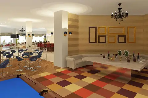 Garcia Resort & Spa in Fethiye, foto 14