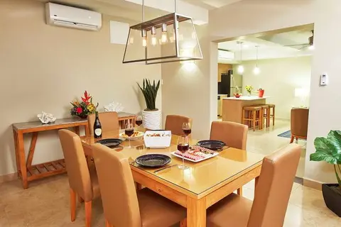 Divi Dutch Village Beach Resort in Punta Brabo — foto 14