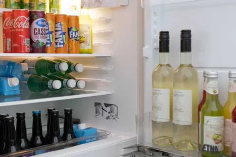 Bed and Breakfast Het Vinkenest foto 18