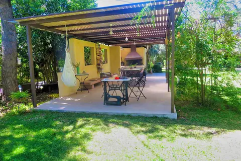 Olivetto Villas in Municipal Unit of Lefkada — foto 9