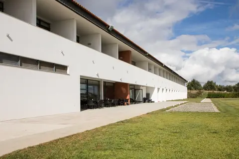 Hotel Rural Santo Antonio in Arronches — foto 2