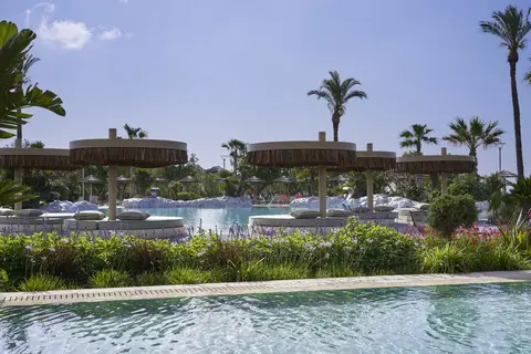 Atlantica Imperial Resort & Spa in Κολύμπια — foto 5