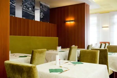 Hotel Vienna in Jesolo, foto 10