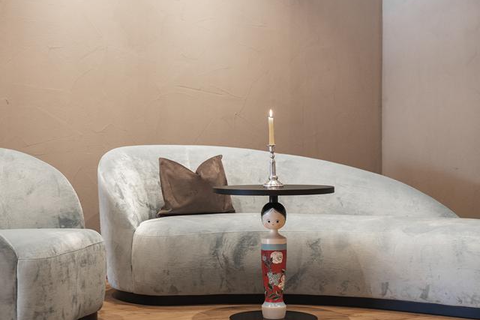 Hotel La Cort My Dollhouse - adults only foto 14