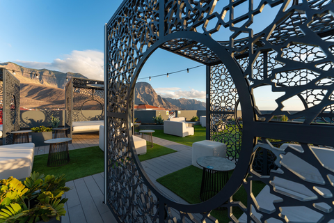 Occidental Roca Negra - Inclusief huurauto foto 5