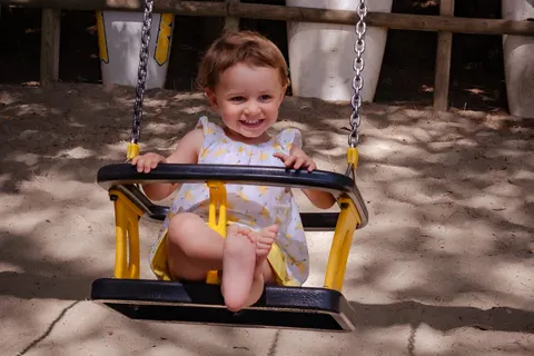 Village Maremma Sans Souci foto 8