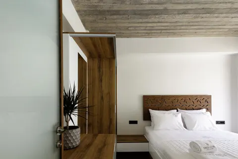 Villa Domus Aestas in Plakias — foto 16