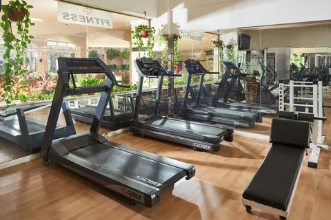 Sea Star Beau Rivage foto 21