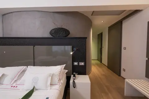 UNAHOTELS One Siracusa in Syracuse, foto 12