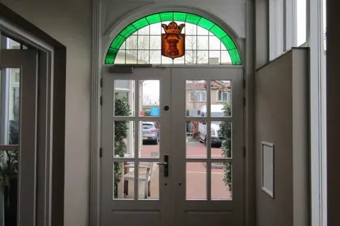 Herberg Welgelegen foto 20