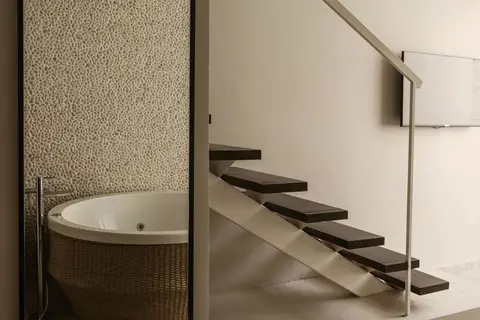 Casa Cook Rhodes in Κολύμπια — foto 13
