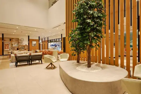 Citymax Business Bay in Dubai — foto 13