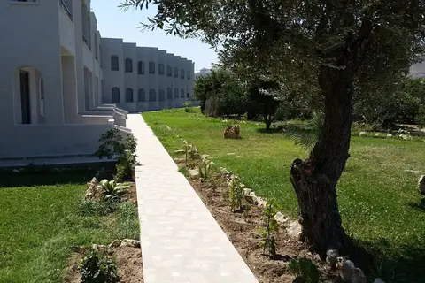 Saint George Resort in Αρχάγγελος — foto 30