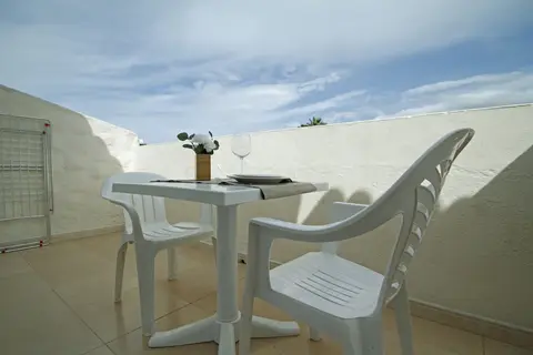 Paradero II in Arona — foto 28
