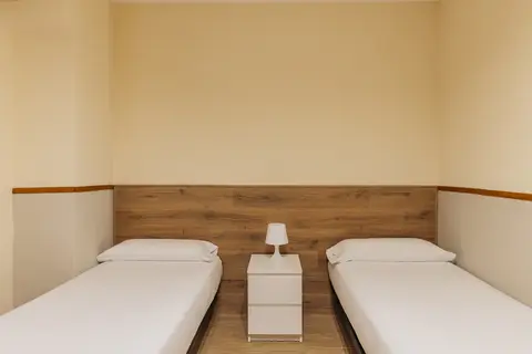 Villarroel Apartments in Barcelona — foto 4