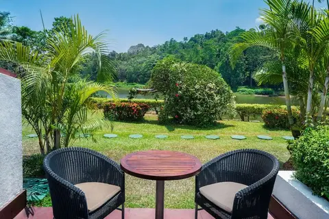 Cinnamon Citadel Kandy in Katugasthota — foto 8