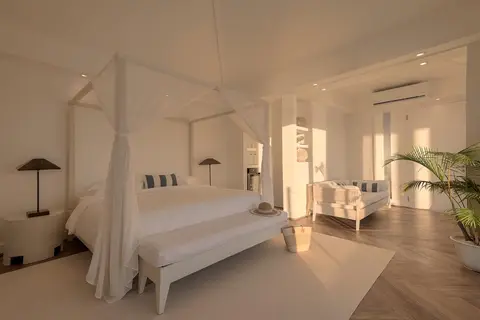 ananea Diamonds Athuruga in Athuruga, foto 14