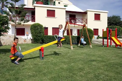 Piskopiano Village in Δημοτική Ενότητα Χερσονήσου — foto 9