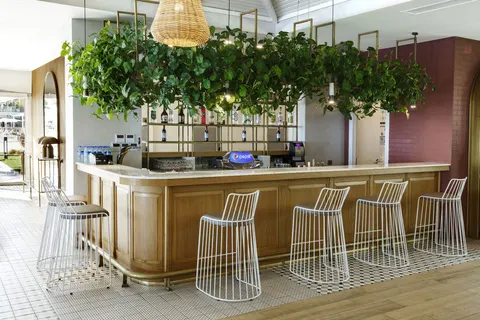 Fly & Go Corendon Playa Kemer in Kemer — foto 26
