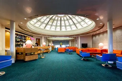 Hotel Albani Roma in Rome, foto 6