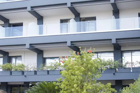Ruby Rooms Kifisia in Δήμος Κηφισιάς — foto 13