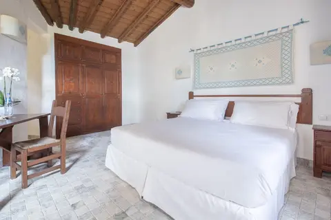 Borgo Cala Moresca in Tortolì — foto 26