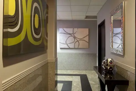 Hotel Broadway Plaza in New York — foto 7