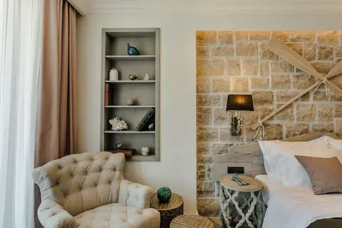 Casa del Mare Vizura in Dobrota — foto 7