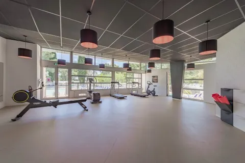 Vakantiepark Lou Pigno foto 13