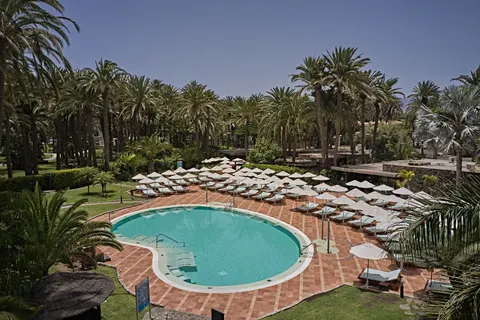 Seaside Palm Beach foto 14