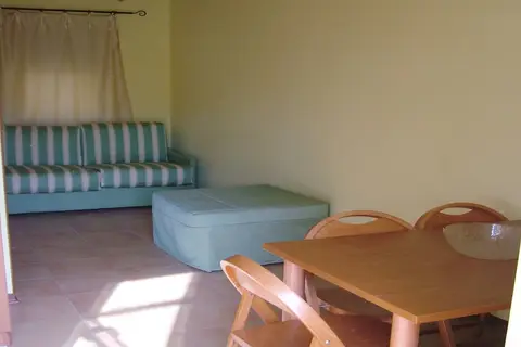 Residence Mediterranea in Zambrone, foto 18