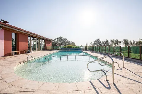 Arden Parks Signy l'Abbaye foto 3