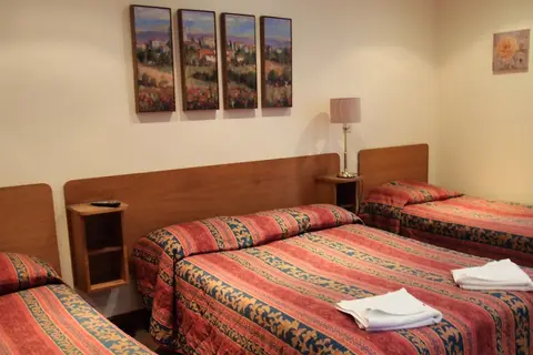 Hotel 65 in Londen, foto 19