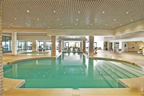 Ramada Resort by Wyndham Bodrum in Bodrum, foto 10