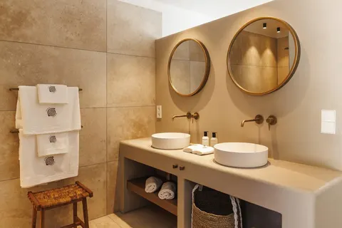 Boutique Hotel Los Limoneros in Teulada — foto 5