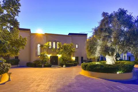 Kempinski Hotel Ishtar Dead Sea in Sweimeh — foto 6
