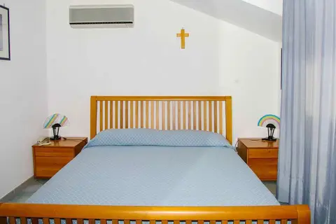 Residence Fontana Barone in Cefalù — foto 3