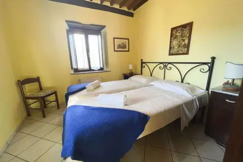 Borgo Giusto Tuscany in Borgo a Mozzano, foto 3