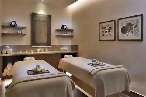 Jaz Elite Maraya in Cataract Marsa Alam Resort — foto 13