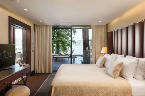 Rixos Premium Gocek in Fethiye, foto 28