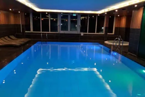 &ampapos;t Wapen van Marion foto 2