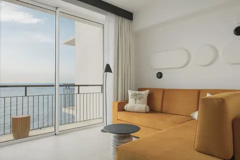Hotel Riomar, Ibiza, a Tribute Portfolio Hotel in Santa Eulària des Riu — foto 21